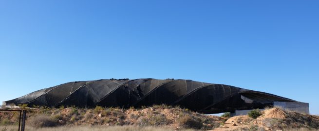 20191025_163003