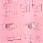 01_house