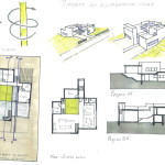 03_house