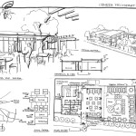 04_restaurant