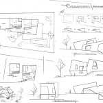 05_house