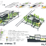 06_house