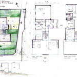 07_house