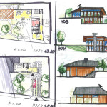 08_house