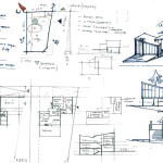 09_house