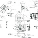 11_house