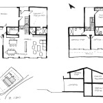 12_house
