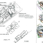13_house