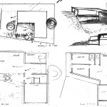 14_house