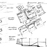 15_house