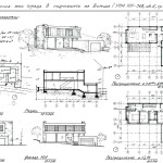 17_house