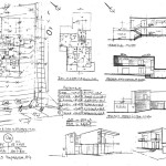 18_house